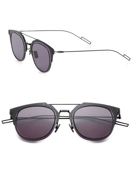 dior composit 3.0|Dior shades for men.